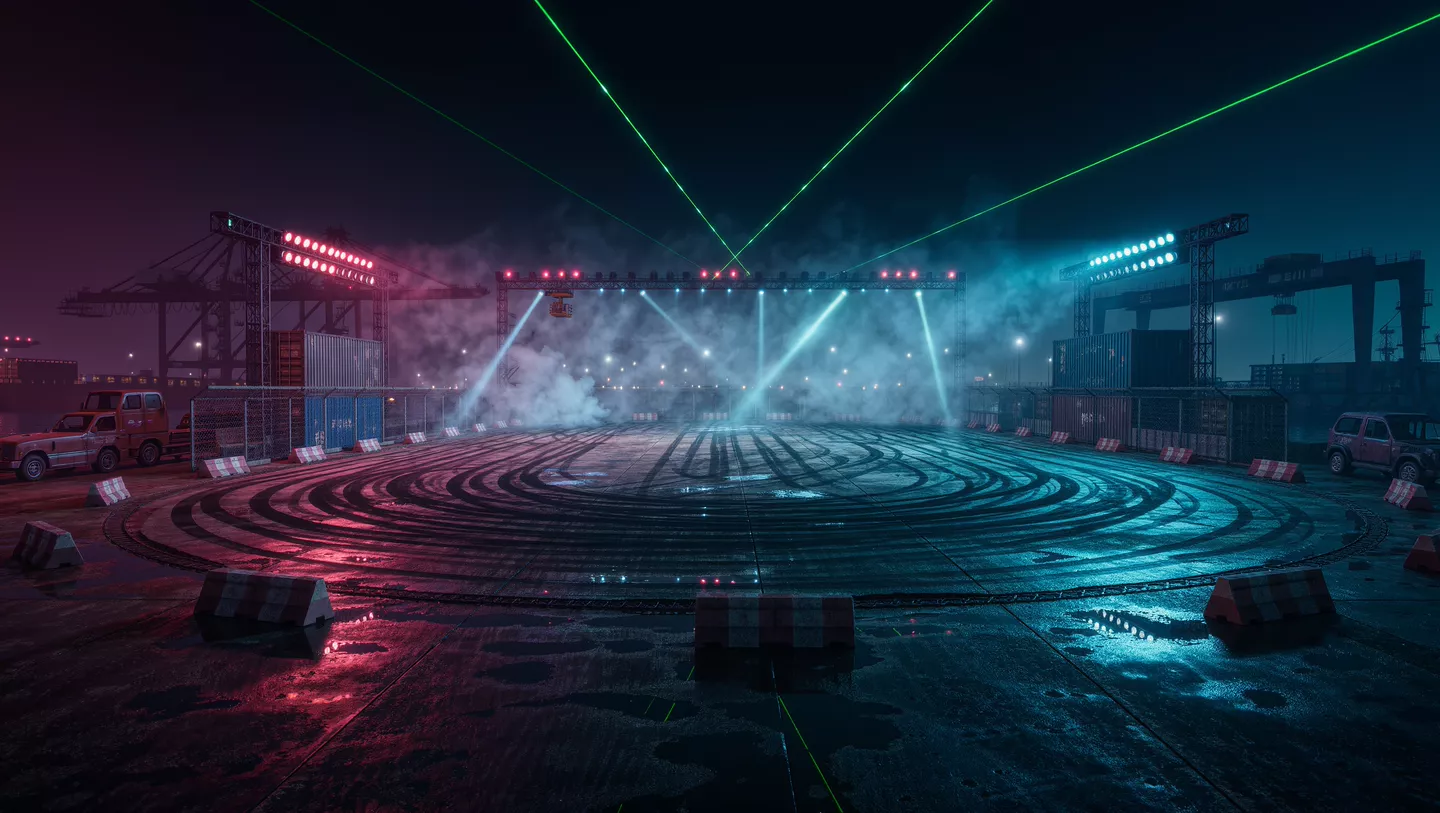 6 Best AI UGC Video Editors for Marketing Agencies (2026)